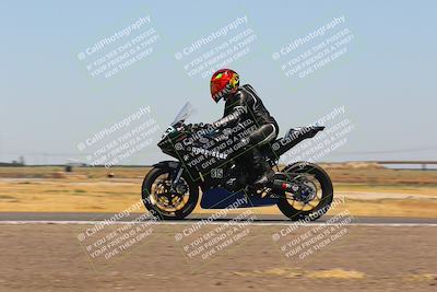 media/Jul-15-2023-Pacific Track Time (Sat) [[e7ae6abf1a]]/Group C/1240pm (Wheelie Bump)/